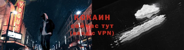 соль ск Заводоуковск