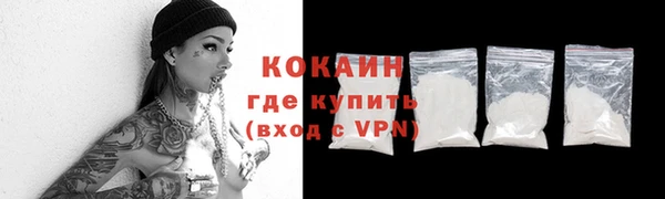 соль ск Заводоуковск