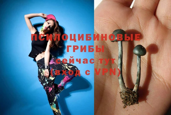 соль курить ск Заволжск