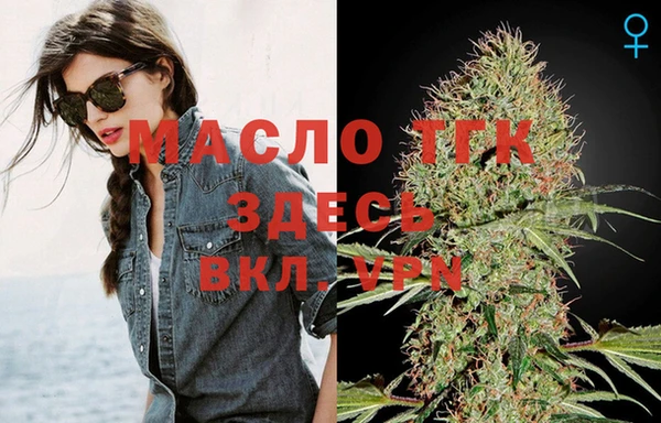 соль ск Заводоуковск